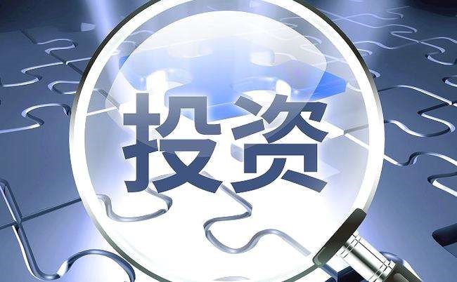 境內(nèi)企業(yè)如何控股BVI公司需要辦理ODI備案嗎？