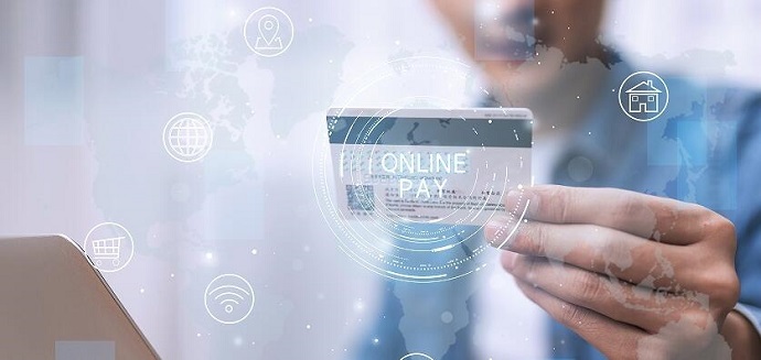 注冊(cè)開曼公司的企業(yè)更傾向在哪里開設(shè)離岸賬戶？