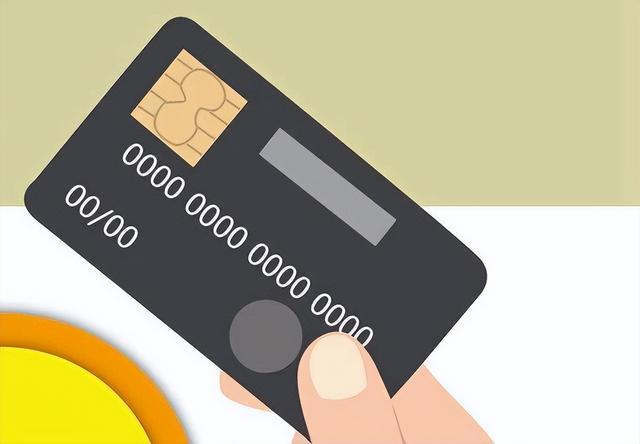 NRA賬戶可以退稅嗎？開(kāi)NRA需要拉賦碼嗎？